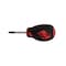 Teng Tools MD961N2 PZ1x 38mm Screwdriver MD961N2 - alternate 1